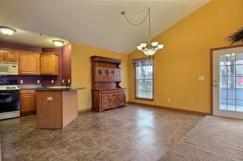 1235 Stanley St, Burns Harbor, IN 46304 photo 16