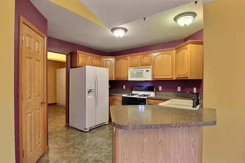 1235 Stanley St, Burns Harbor, IN 46304 photo 19