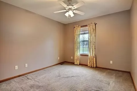 1235 Stanley St, Burns Harbor, IN 46304 photo 5