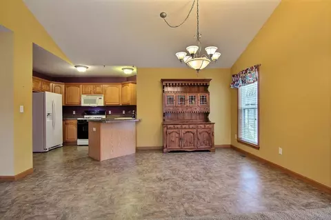 1235 Stanley St, Burns Harbor, IN 46304 photo 17
