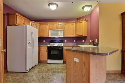 1235 Stanley St, Burns Harbor, IN 46304 photo 15