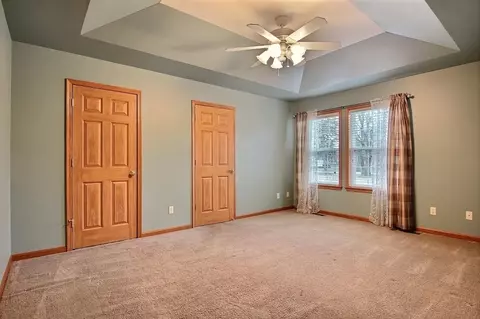1235 Stanley St, Burns Harbor, IN 46304 photo 11