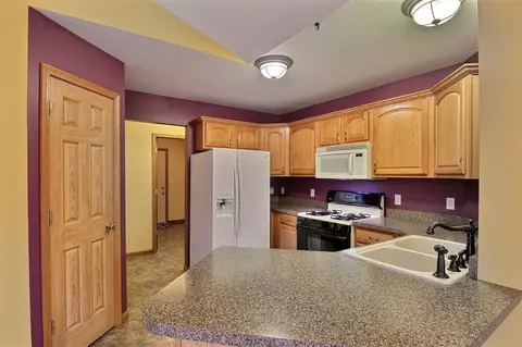 1235 Stanley St, Burns Harbor, IN 46304 photo 18