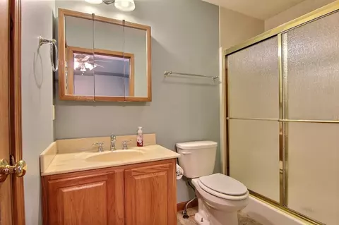 1235 Stanley St, Burns Harbor, IN 46304 photo 9
