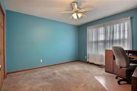 1235 Stanley St, Burns Harbor, IN 46304 photo 7