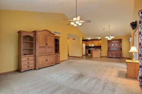 1235 Stanley St, Burns Harbor, IN 46304 photo 13