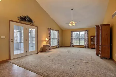 1235 Stanley St, Burns Harbor, IN 46304 photo 22