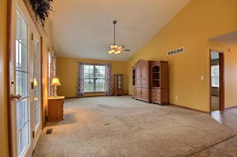 1235 Stanley St, Burns Harbor, IN 46304 photo 21