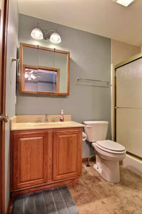 1235 Stanley St, Burns Harbor, IN 46304 photo 8