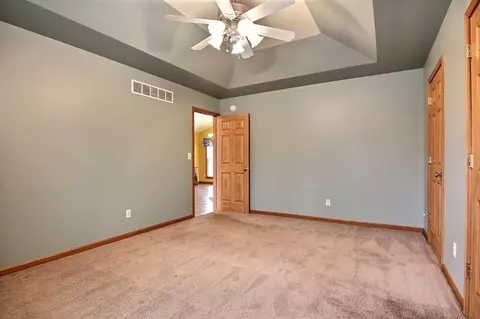 1235 Stanley St, Burns Harbor, IN 46304 photo 10