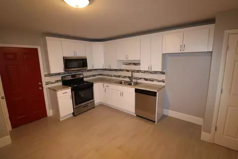 307 S Marion St, Gary, IN 46403 photo 2