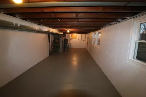 307 S Marion St, Gary, IN 46403 photo 14
