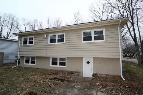 307 S Marion St, Gary, IN 46403 photo 17