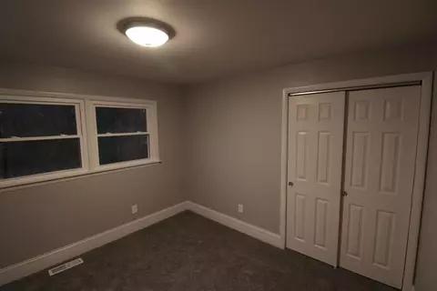 307 S Marion St, Gary, IN 46403 photo 11