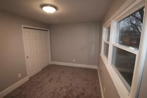 307 S Marion St, Gary, IN 46403 photo 12