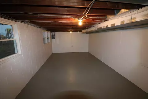 307 S Marion St, Gary, IN 46403 photo 13