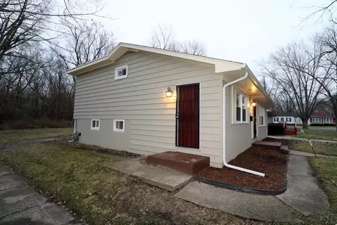 307 S Marion St, Gary, IN 46403 photo 15