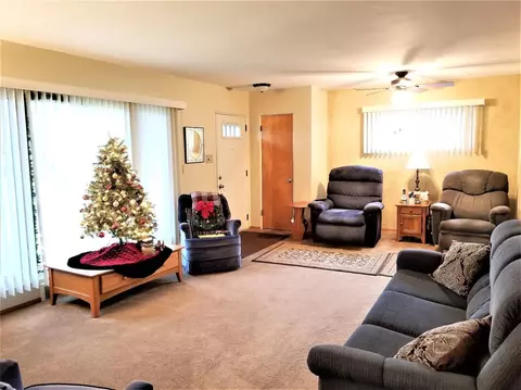 8036 Kooy Dr, Munster, IN 46321 photo 7