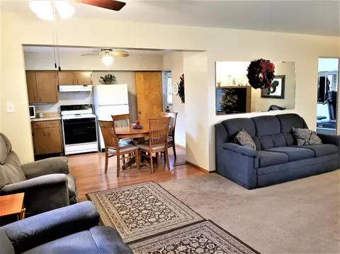 8036 Kooy Dr, Munster, IN 46321 photo 5