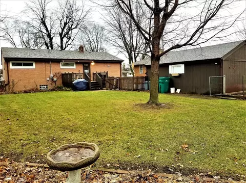 8036 Kooy Dr, Munster, IN 46321 photo 20