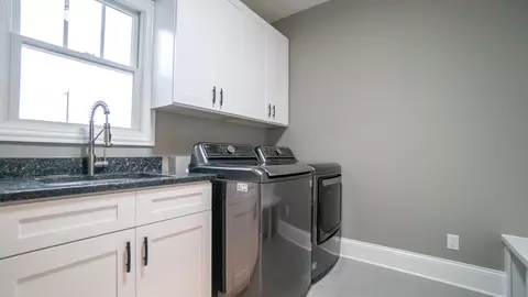 9455 W 106th Ave, Saint John, IN 46373 photo 17
