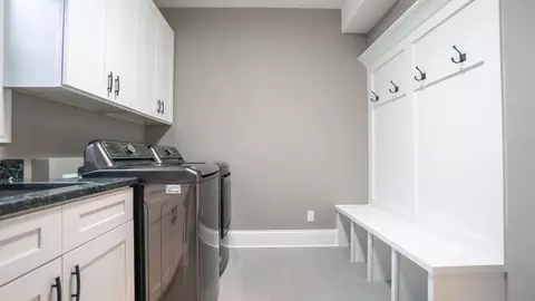 9455 W 106th Ave, Saint John, IN 46373 photo 18