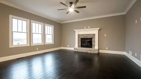 9455 W 106th Ave, Saint John, IN 46373 photo 14