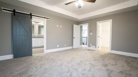 9455 W 106th Ave, Saint John, IN 46373 photo 21