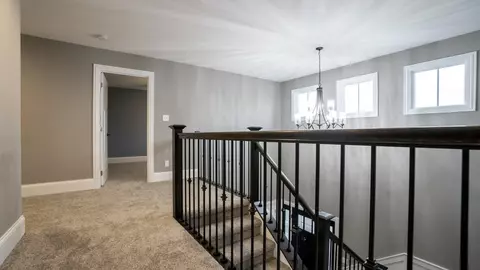 9455 W 106th Ave, Saint John, IN 46373 photo 12