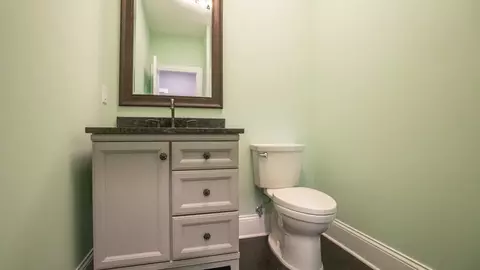 9455 W 106th Ave, Saint John, IN 46373 photo 27