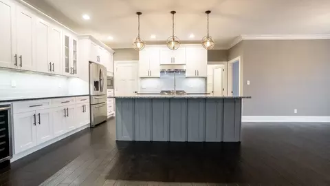 9455 W 106th Ave, Saint John, IN 46373 photo 5
