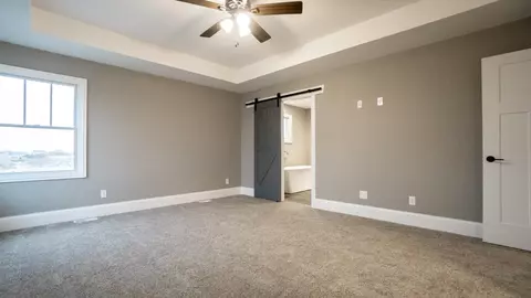 9455 W 106th Ave, Saint John, IN 46373 photo 19