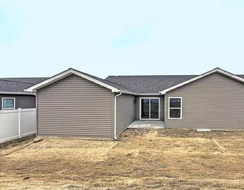 7881 Wright St, Merrillville, IN 46410 photo 24