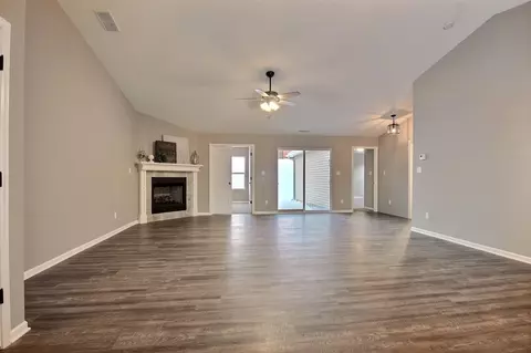 7881 Wright St, Merrillville, IN 46410 photo 10
