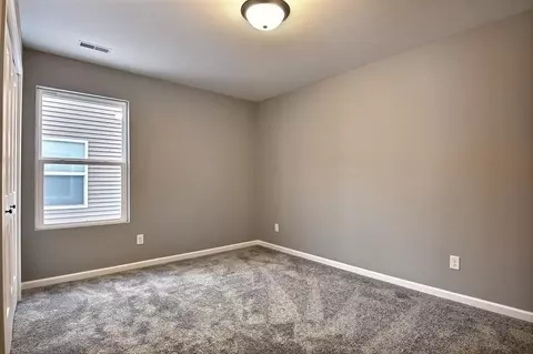 7881 Wright St, Merrillville, IN 46410 photo 17