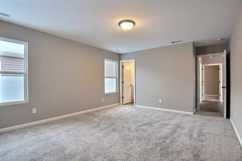 7881 Wright St, Merrillville, IN 46410 photo 16
