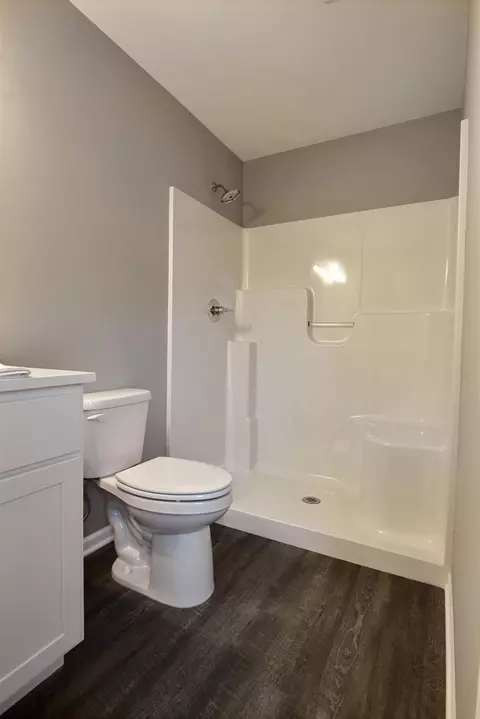 7881 Wright St, Merrillville, IN 46410 photo 15