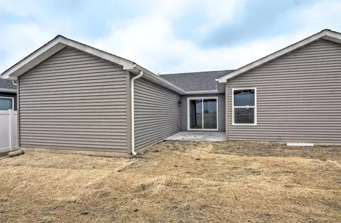 7881 Wright St, Merrillville, IN 46410 photo 25