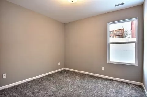 7881 Wright St, Merrillville, IN 46410 photo 21