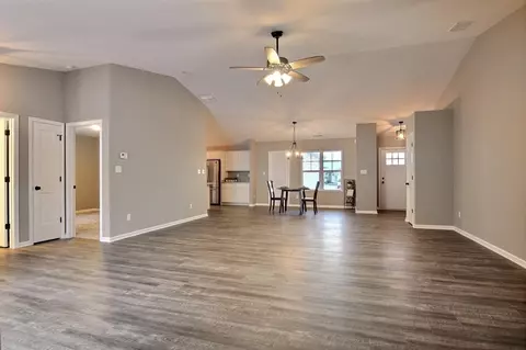 7881 Wright St, Merrillville, IN 46410 photo 12