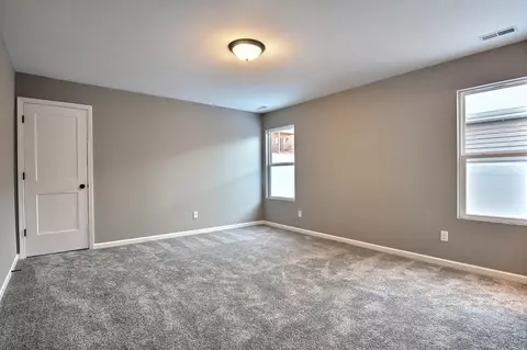 7881 Wright St, Merrillville, IN 46410 photo 13