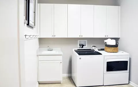 10303 Adler Cv, Saint John, IN 46373 photo 10