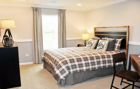 10303 Adler Cv, Saint John, IN 46373 photo 16