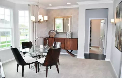 10303 Adler Cv, Saint John, IN 46373 photo 9