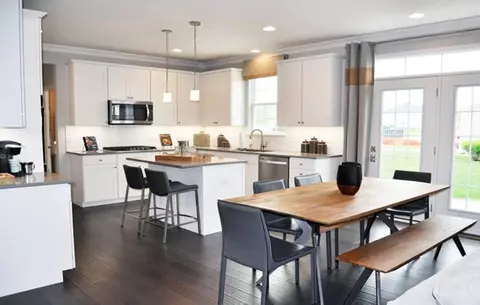 10303 Adler Cv, Saint John, IN 46373 photo 4