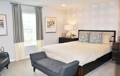 10303 Adler Cv, Saint John, IN 46373 photo 14