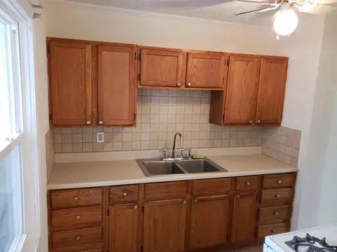 6039 Hemlock Ave, Gary, IN 46403 photo 6