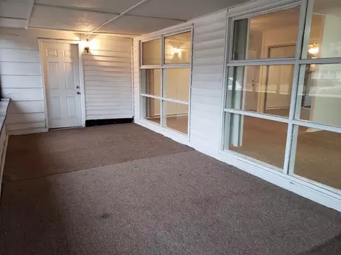 6039 Hemlock Ave, Gary, IN 46403 photo 20