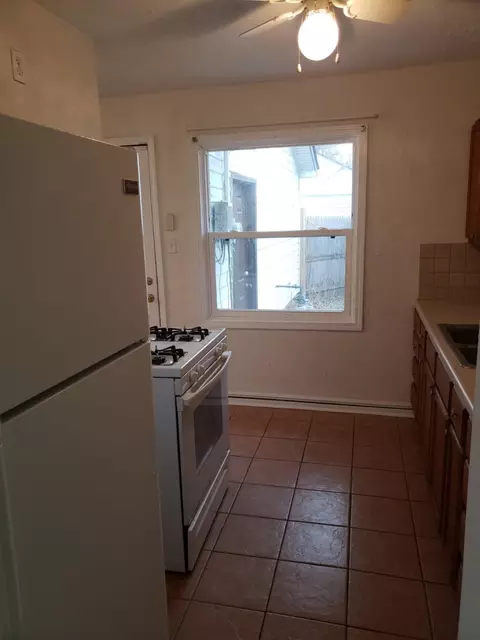 6039 Hemlock Ave, Gary, IN 46403 photo 8