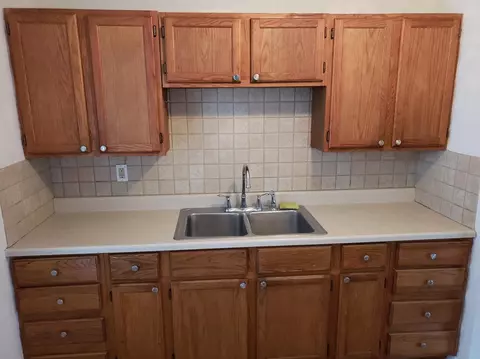6039 Hemlock Ave, Gary, IN 46403 photo 5